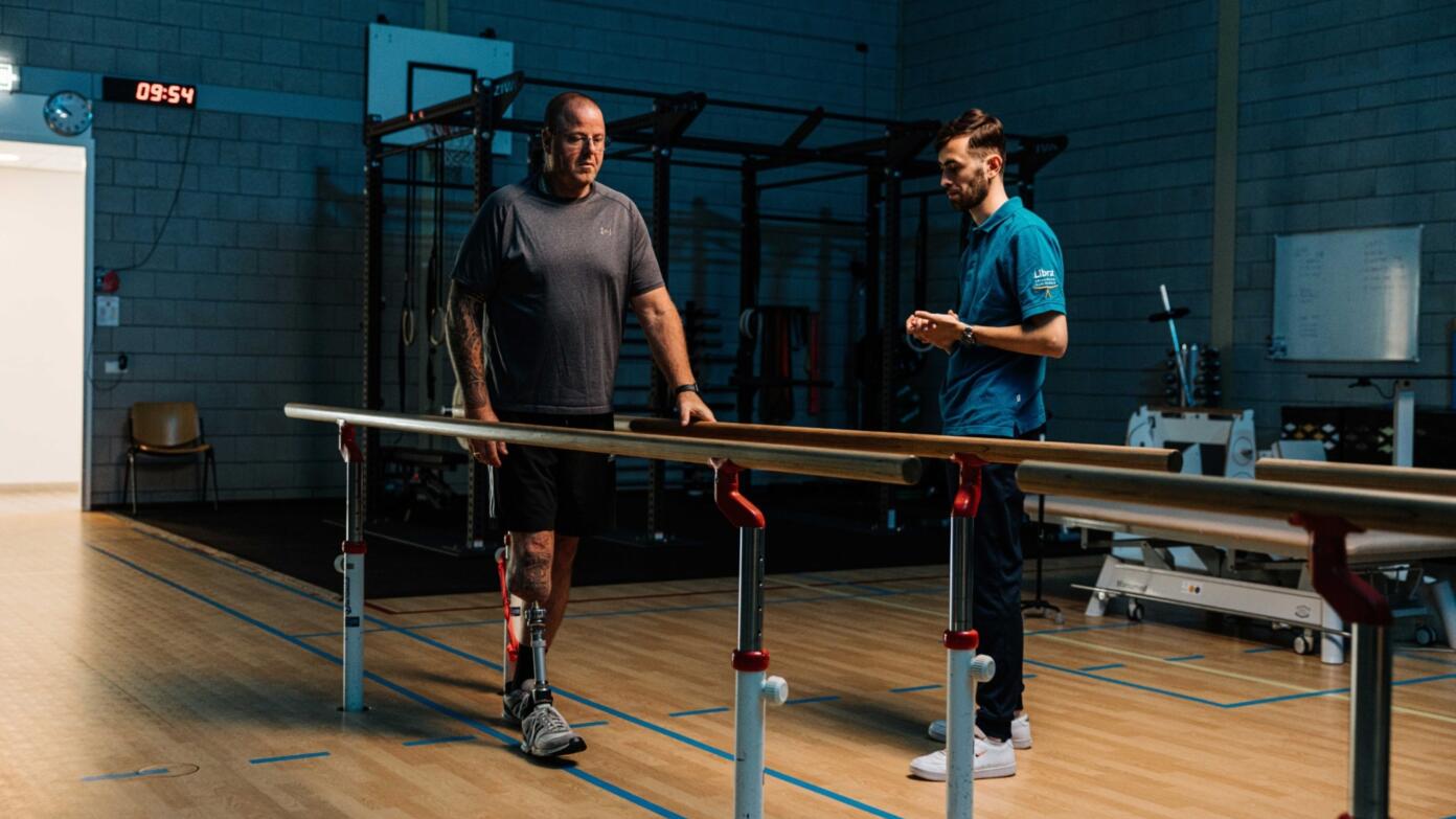 3dc5424a 86d0 4aea 92dd 109d35cb9db4 3