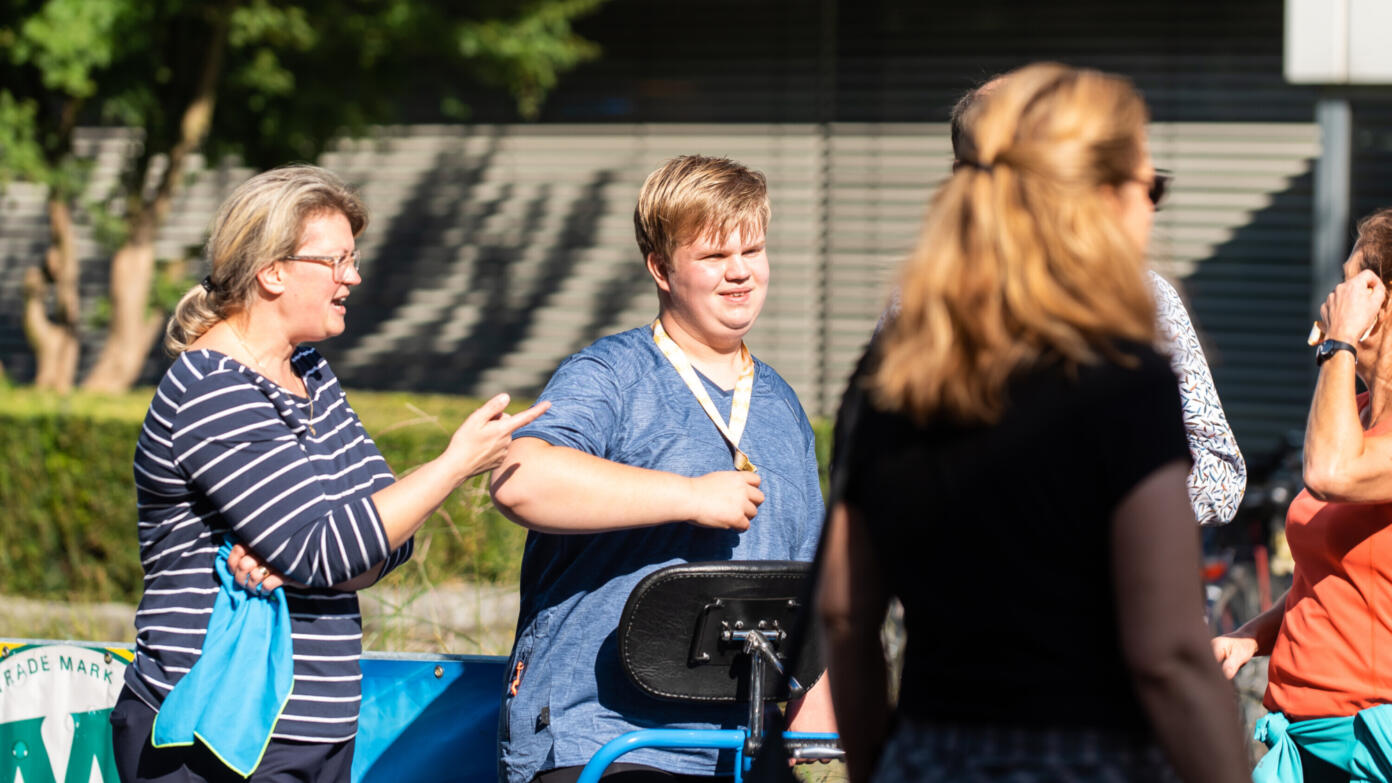 20211009 105 EHVMARATHON HR 1851 TK