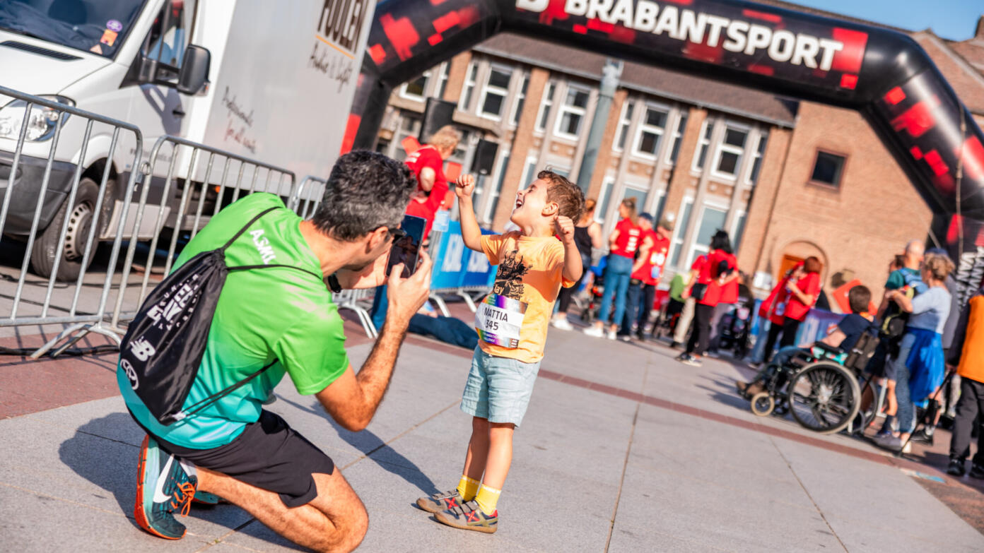 20231007 151319 URBANWALKEINDHOVEN RB 113