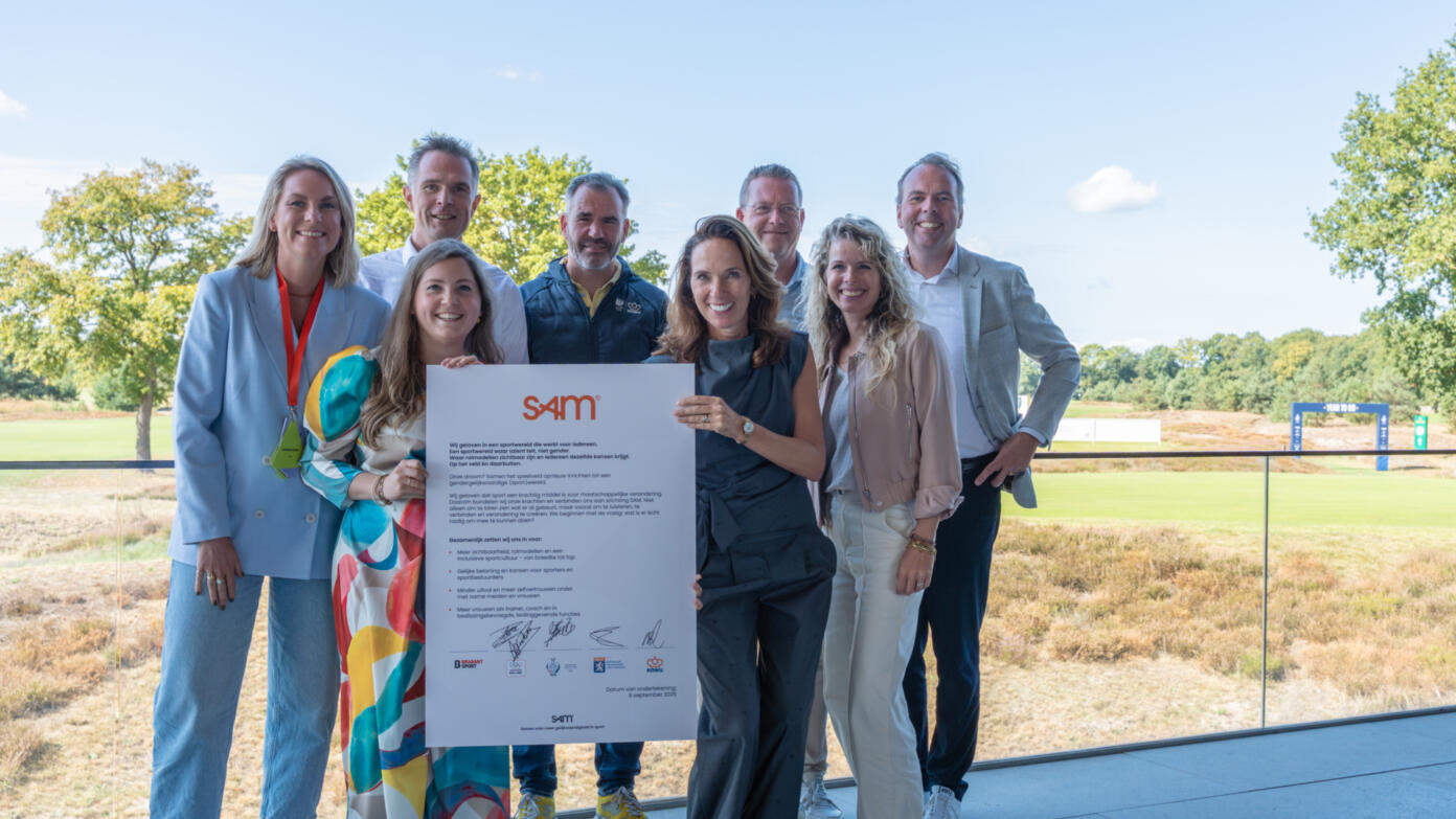 2025 09 08 Stichting SM 1