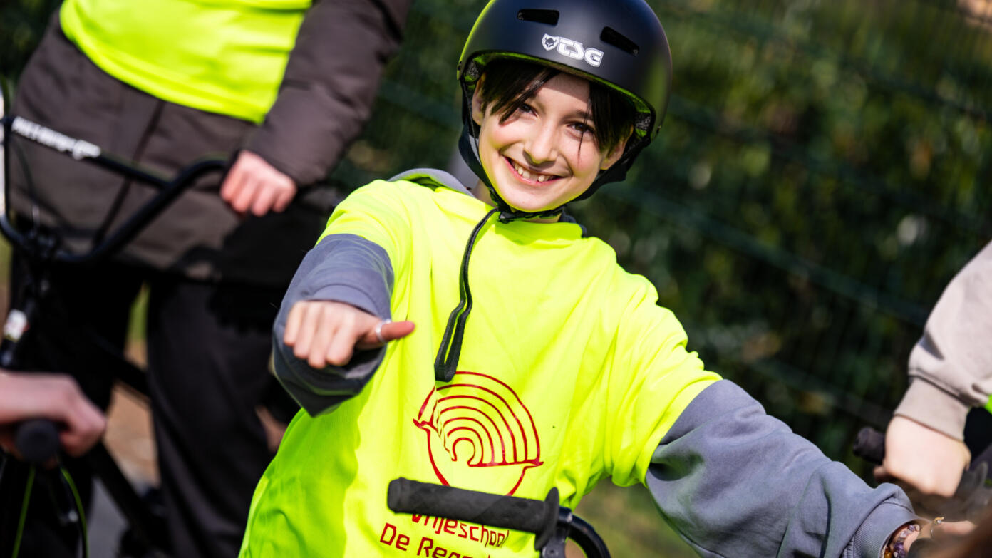 20250328 1445 Eindhoven EK BMX Freestyle JKN JKN03779