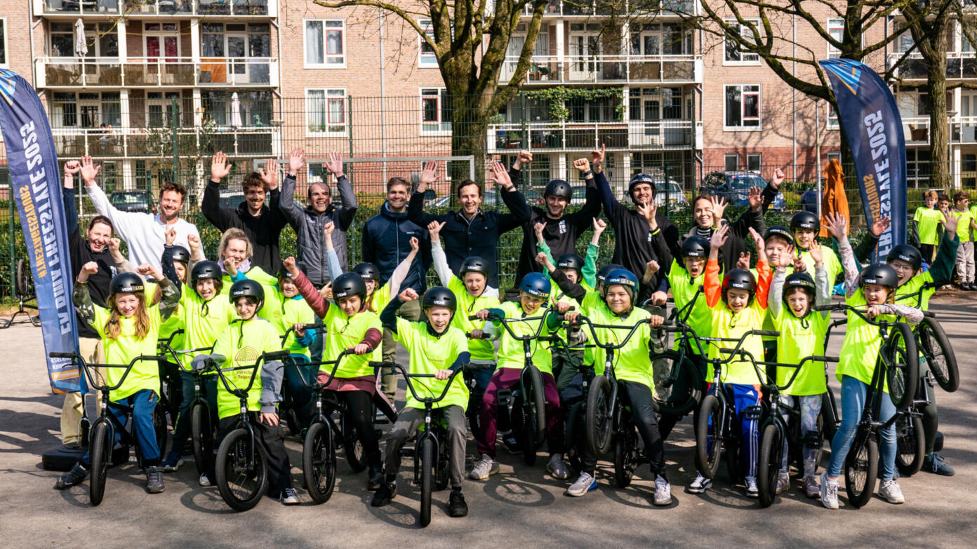 20250328 1455 Eindhoven EK BMX Freestyle JKN JRS02293