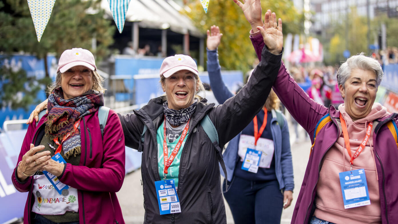 ASML Marathon Eindhoven Brabant Sport Thomas Bakker 2024 292