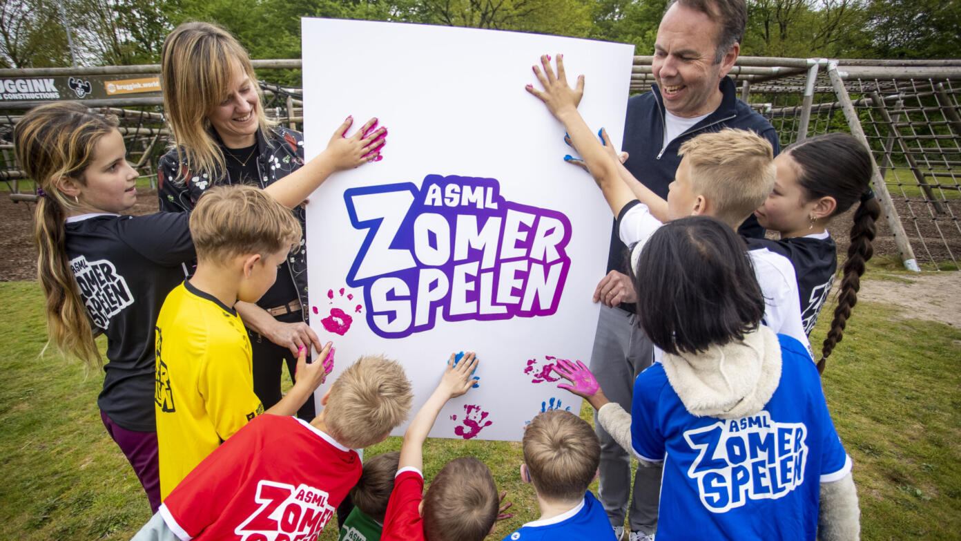 ASML Zomerspelen4