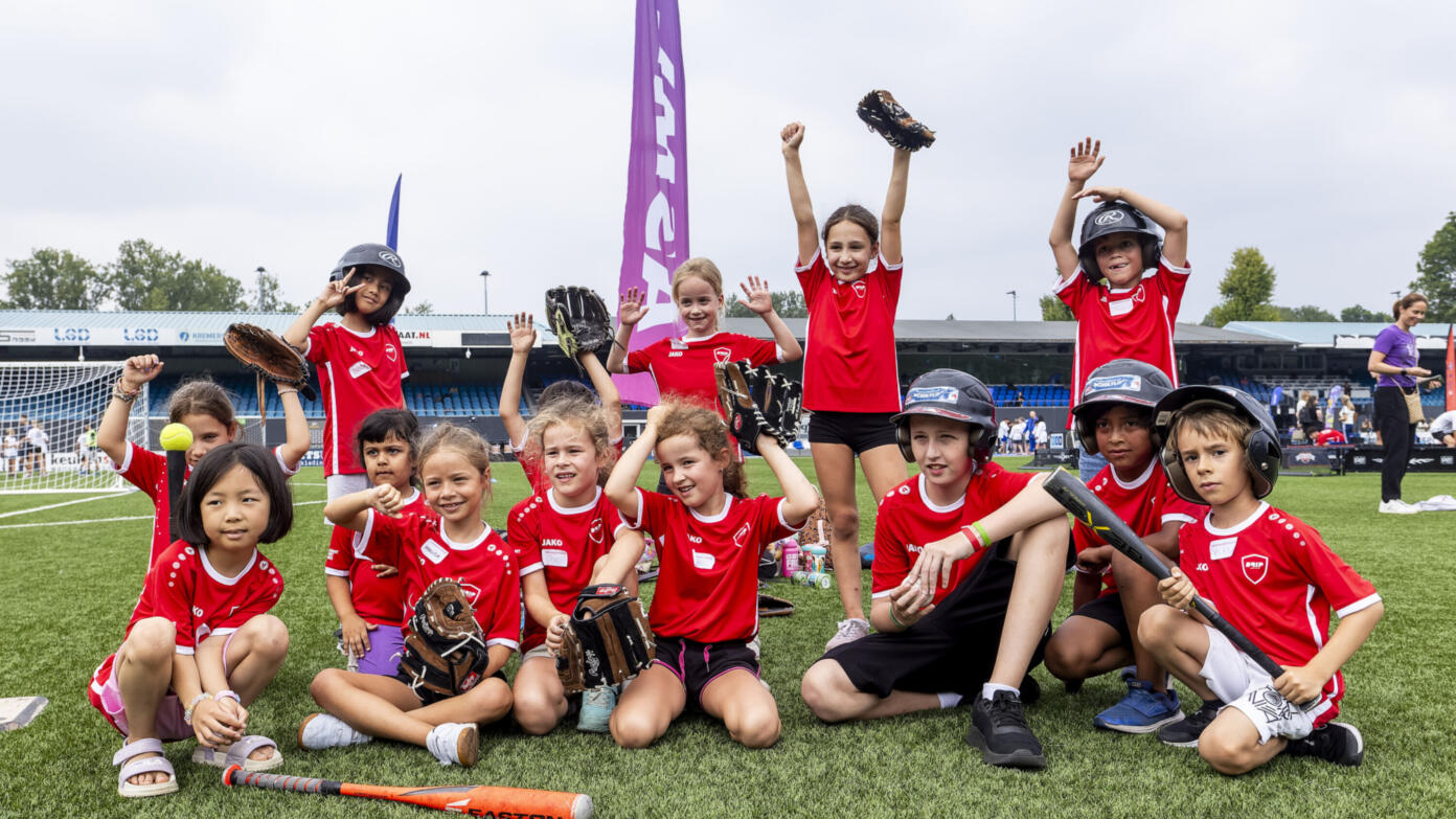 ASML Zomerspelen Brabant Sport Thomas Bakker 2024 850