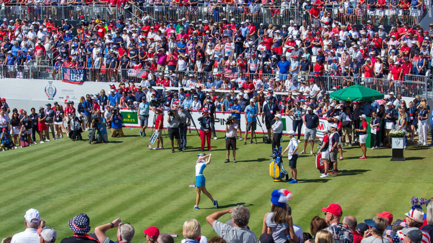 51431353310 26974fa1b2 c