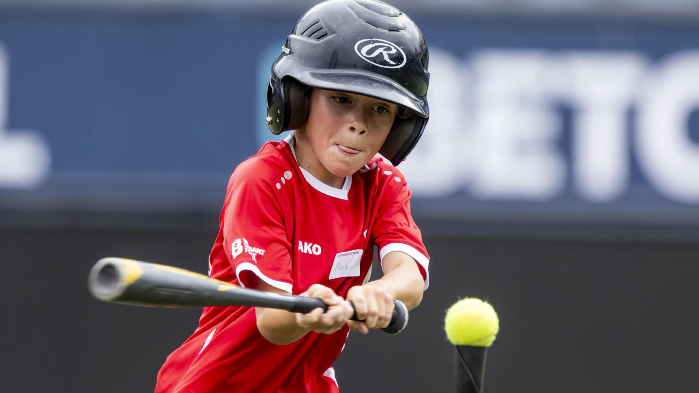 ASML Zomerspelen copy Brabant Sport Thomas Bakker 2024 834