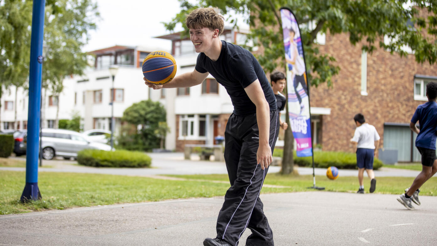 ASML Zomerspelen copy Brabant Sport Thomas Bakker 2025 104
