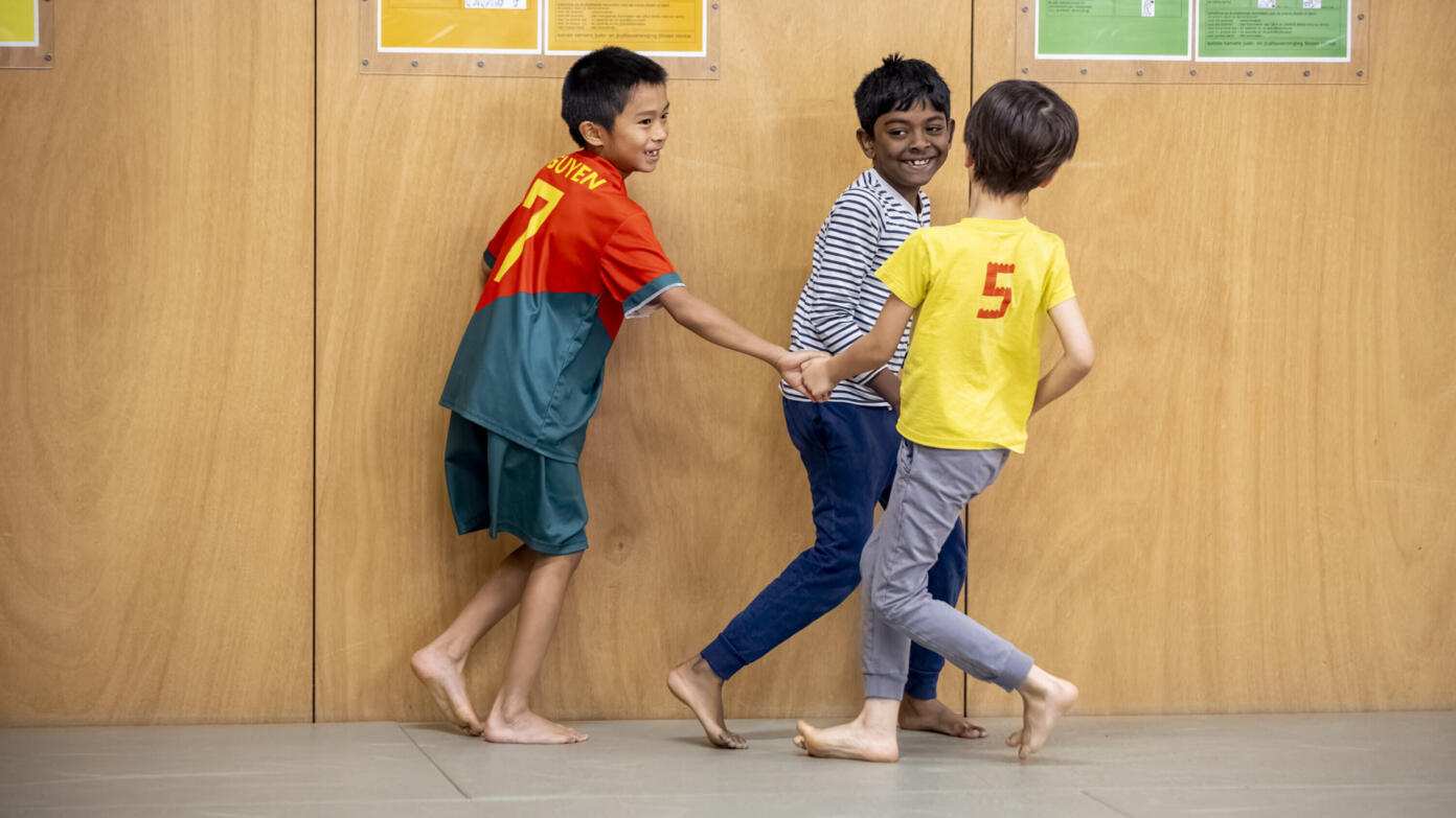 ASML Zomerspelen copy Brabant Sport Thomas Bakker 2025 117