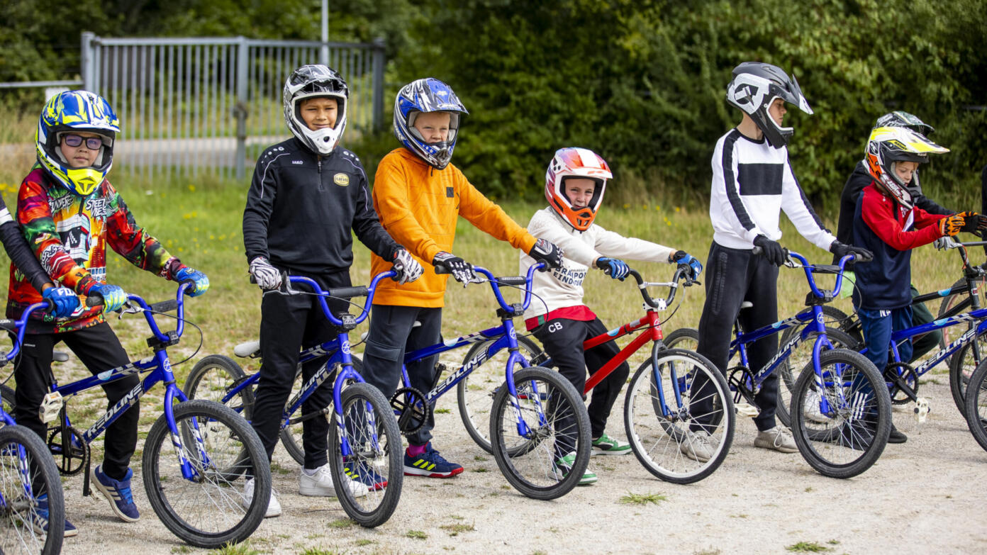 ASML Zomerspelen copy Brabant Sport Thomas Bakker 2025 137