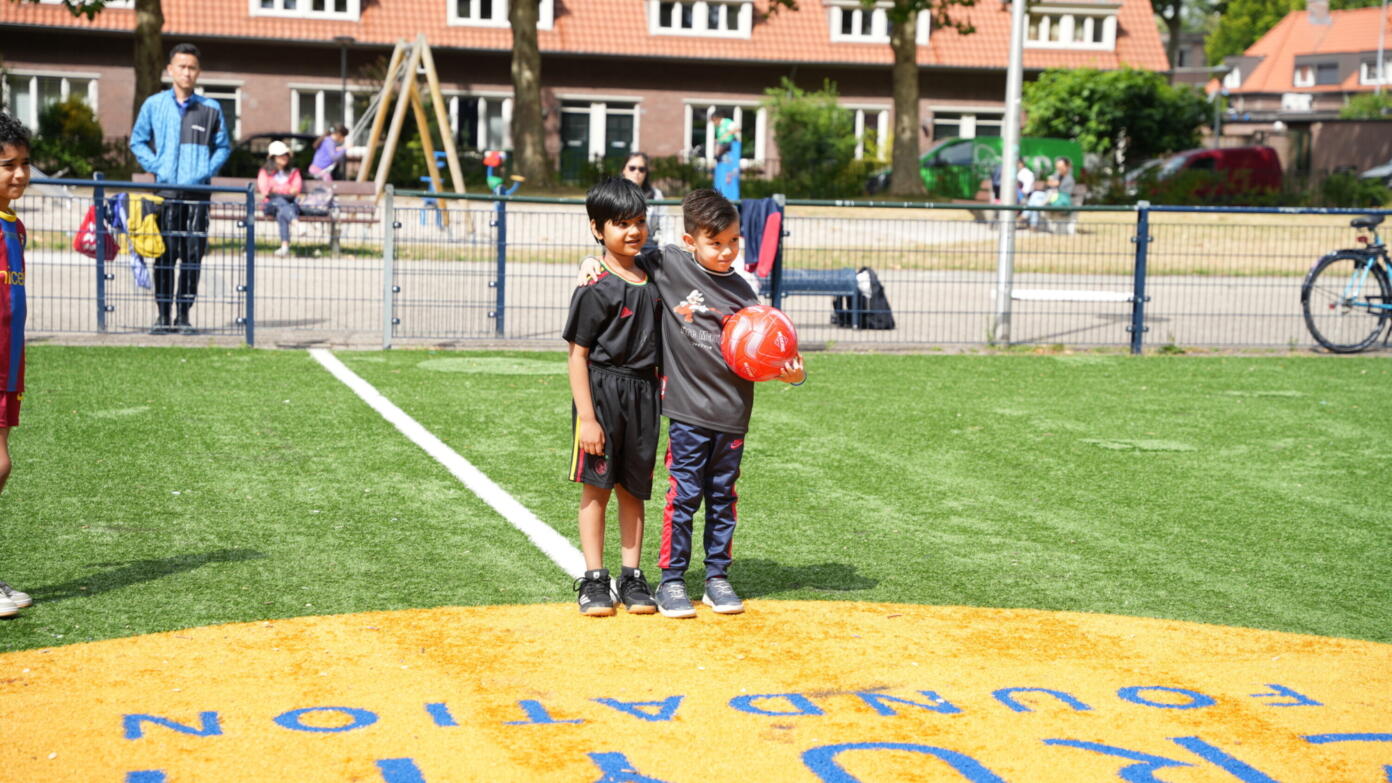 ASML Zomerspelen copy Brabant Sport Thomas Bakker 2025 170