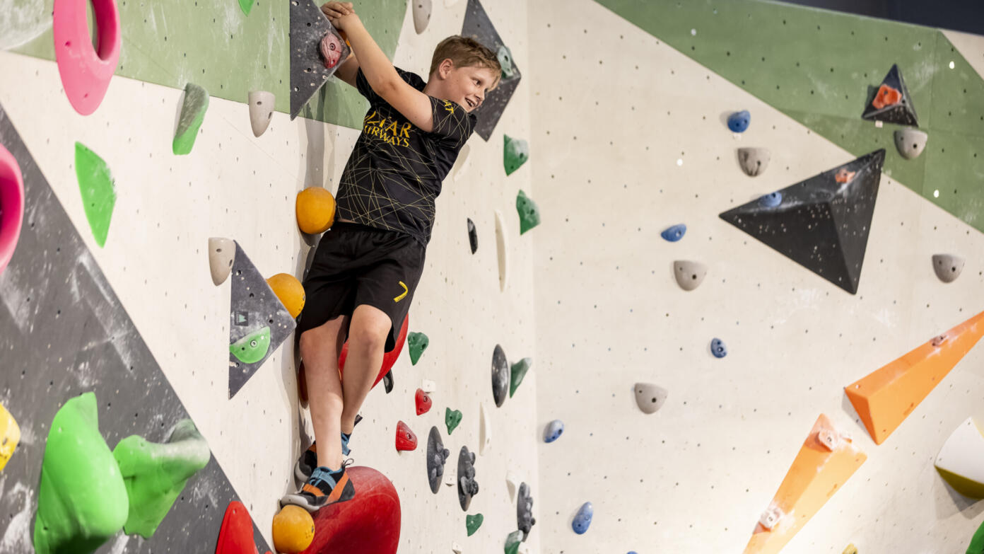 ASML Zomerspelen copy Brabant Sport Thomas Bakker 2025 21