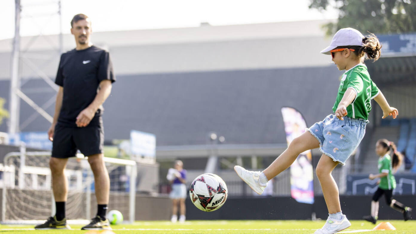 ASML Zomerspelen Sportfestival copy Brabant Sport Thomas Bakker 12