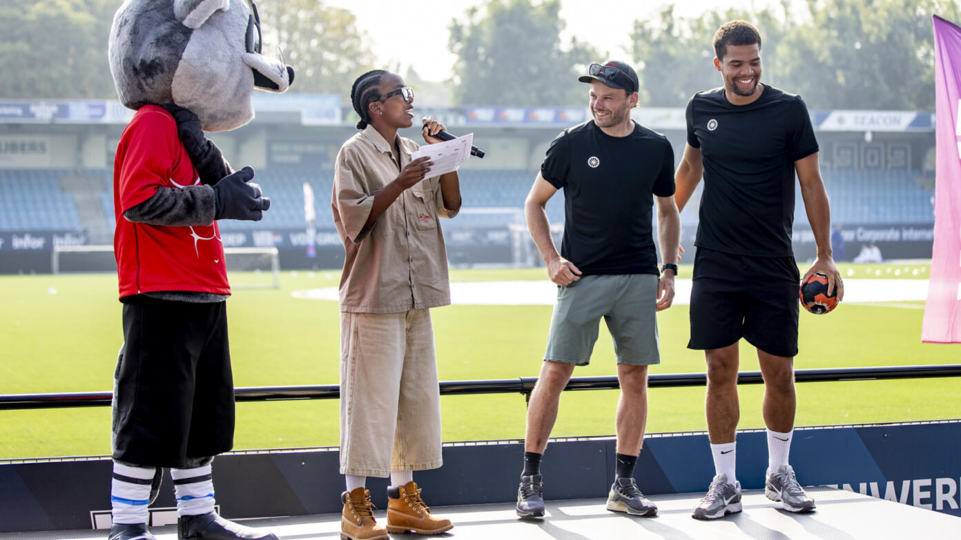 ASML Zomerspelen Sportfestival copy Brabant Sport Thomas Bakker 9