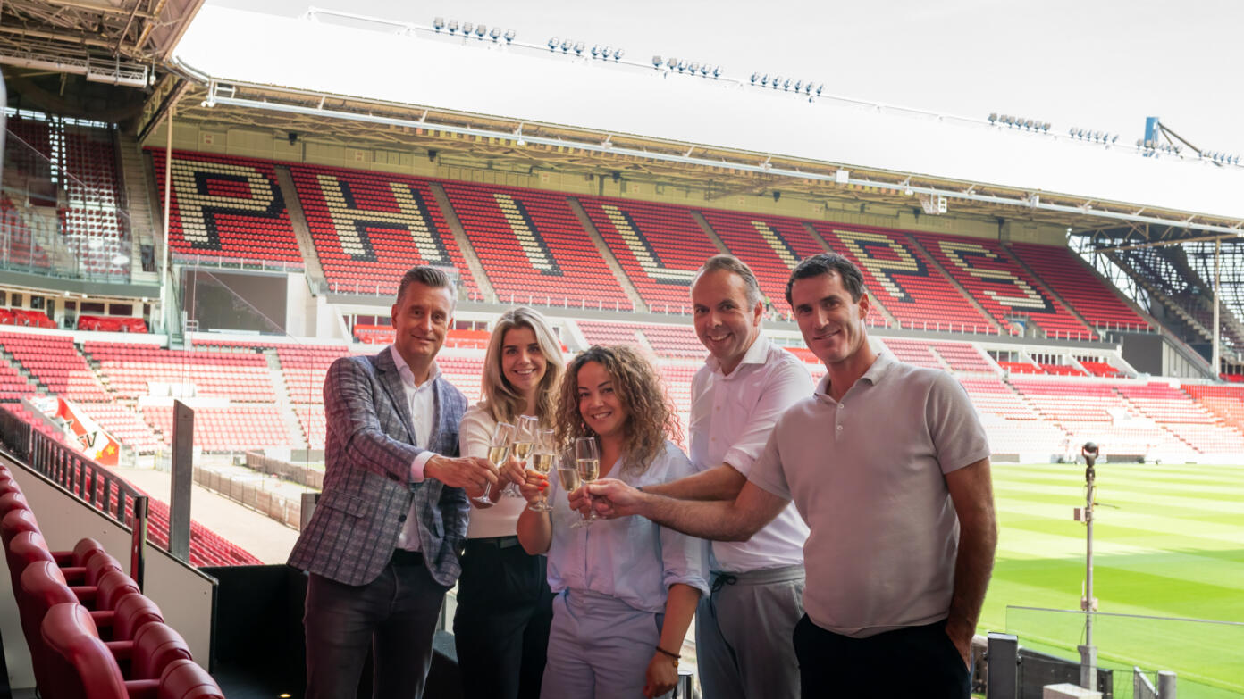 BS DPG Paul Raats 10