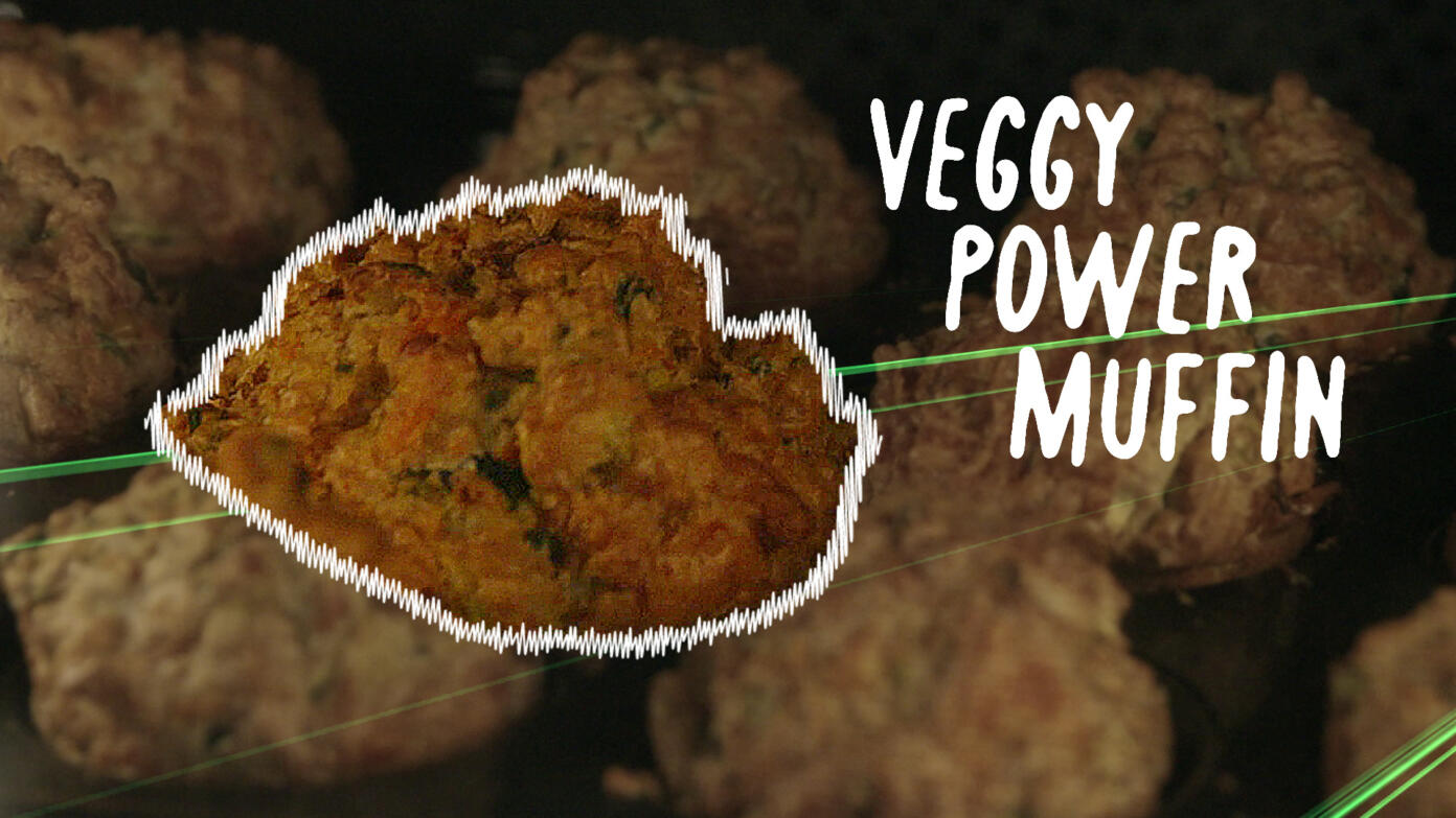 Brabant Sport Mandemakers Still001