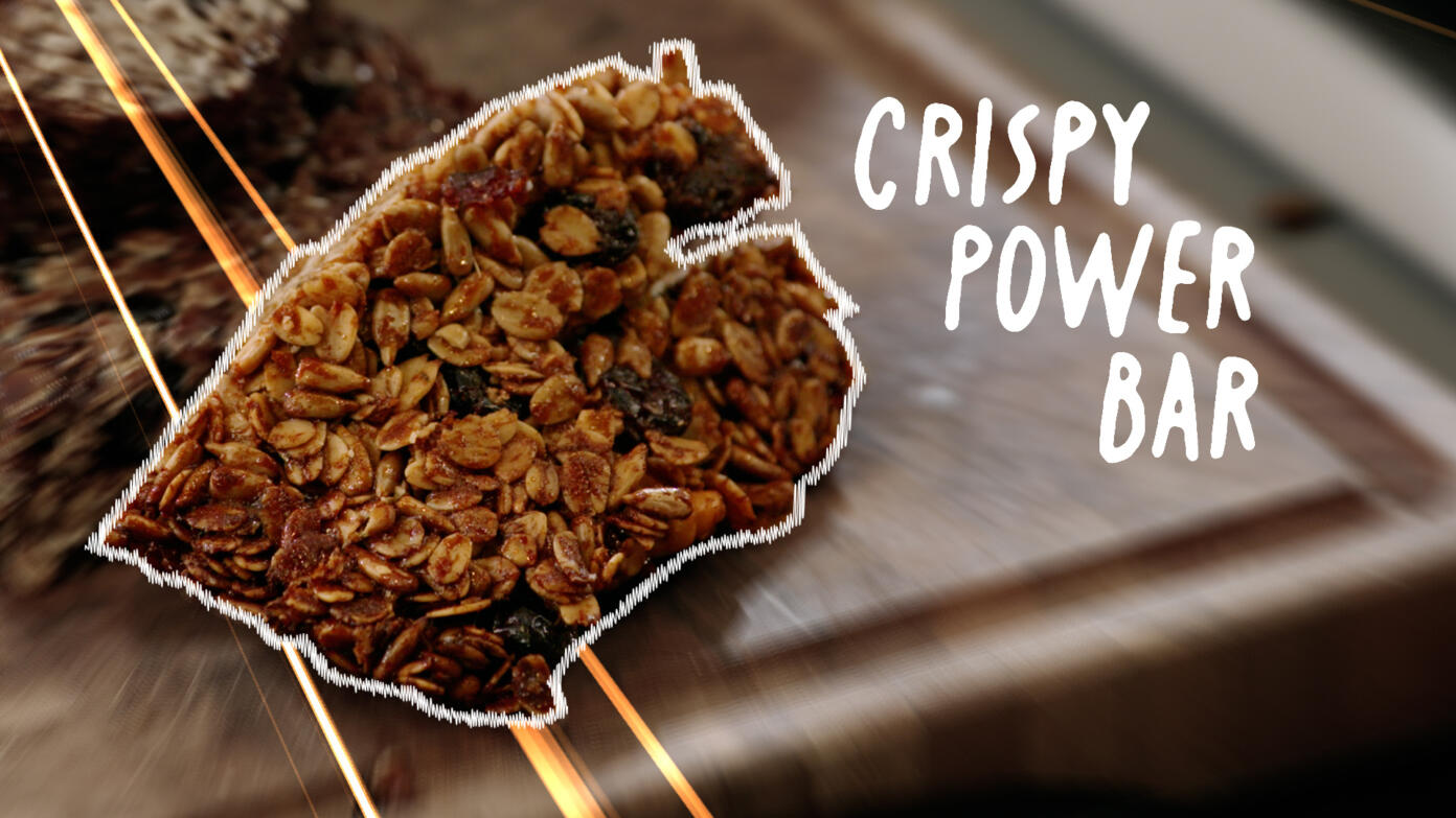 Brabant Sport Mandemakers Still002