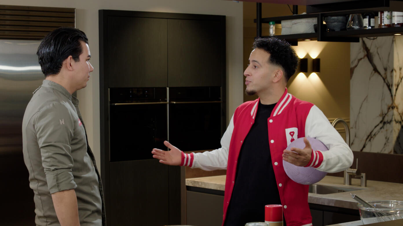 Brabant Sport Mandemakers Still003