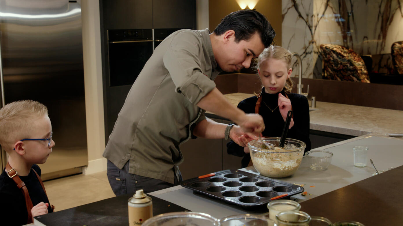 Brabant Sport Mandemakers Still004