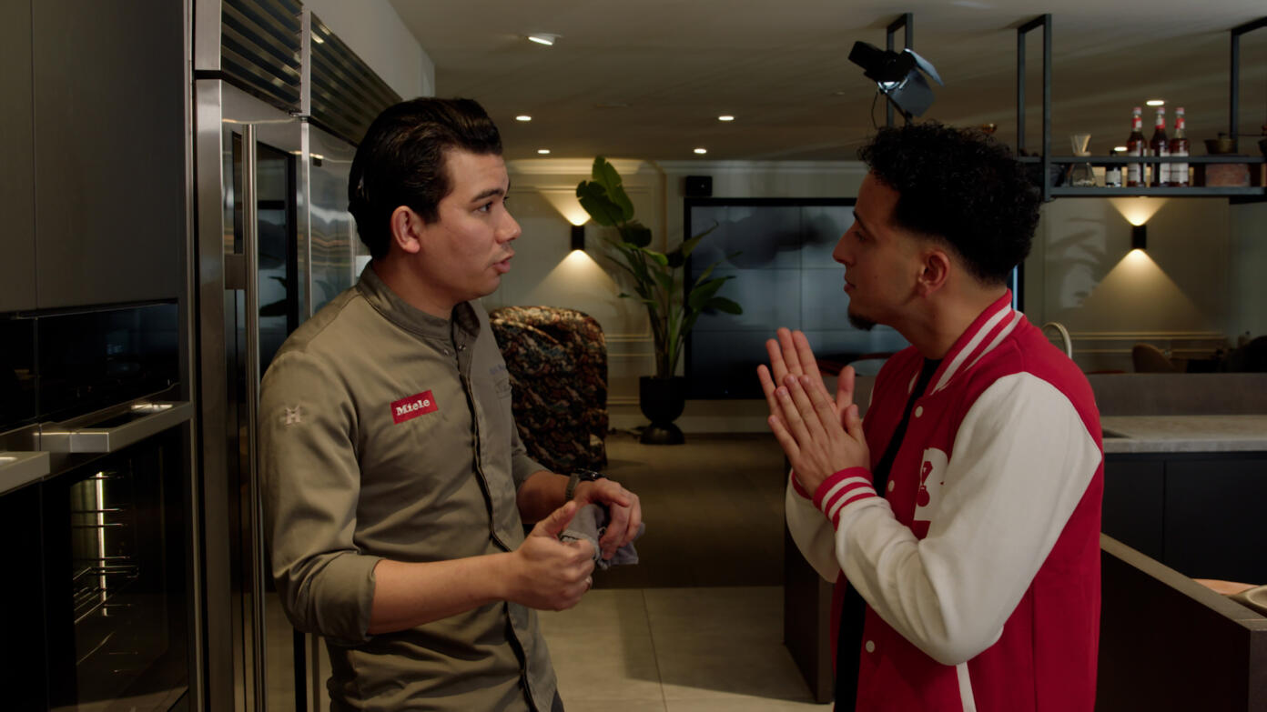 Brabant Sport Mandemakers Still005