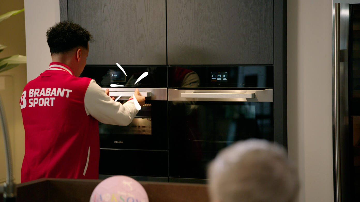 Brabant Sport Mandemakers Still007