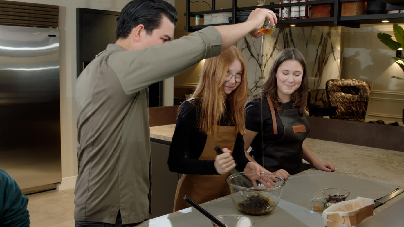 Brabant Sport Mandemakers Still008