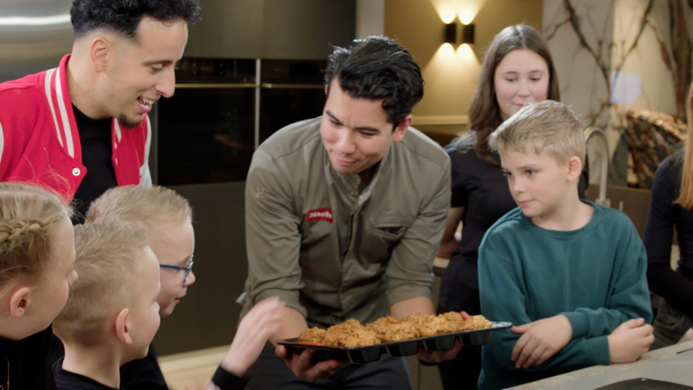 Brabant Sport Mandemakers Still009