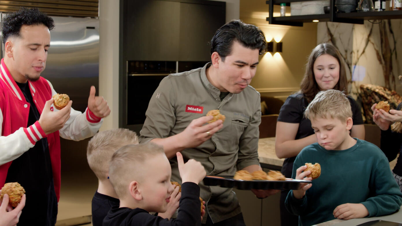 Brabant Sport Mandemakers Still010