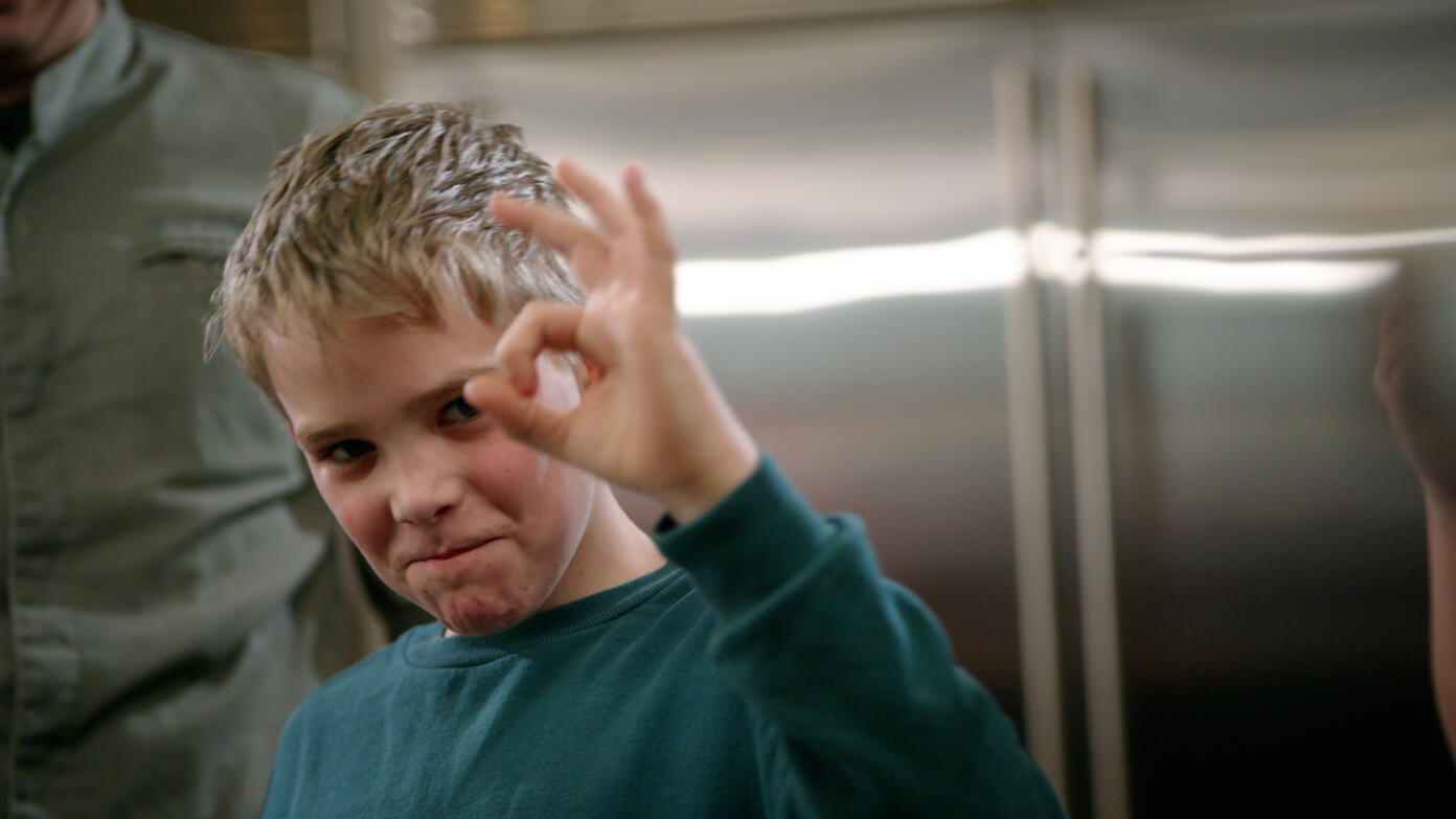 Brabant Sport Mandemakers Still011