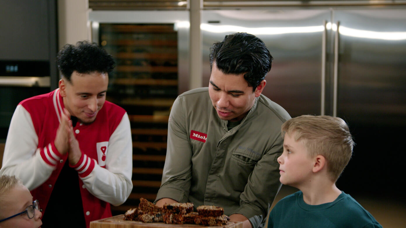 Brabant Sport Mandemakers Still013