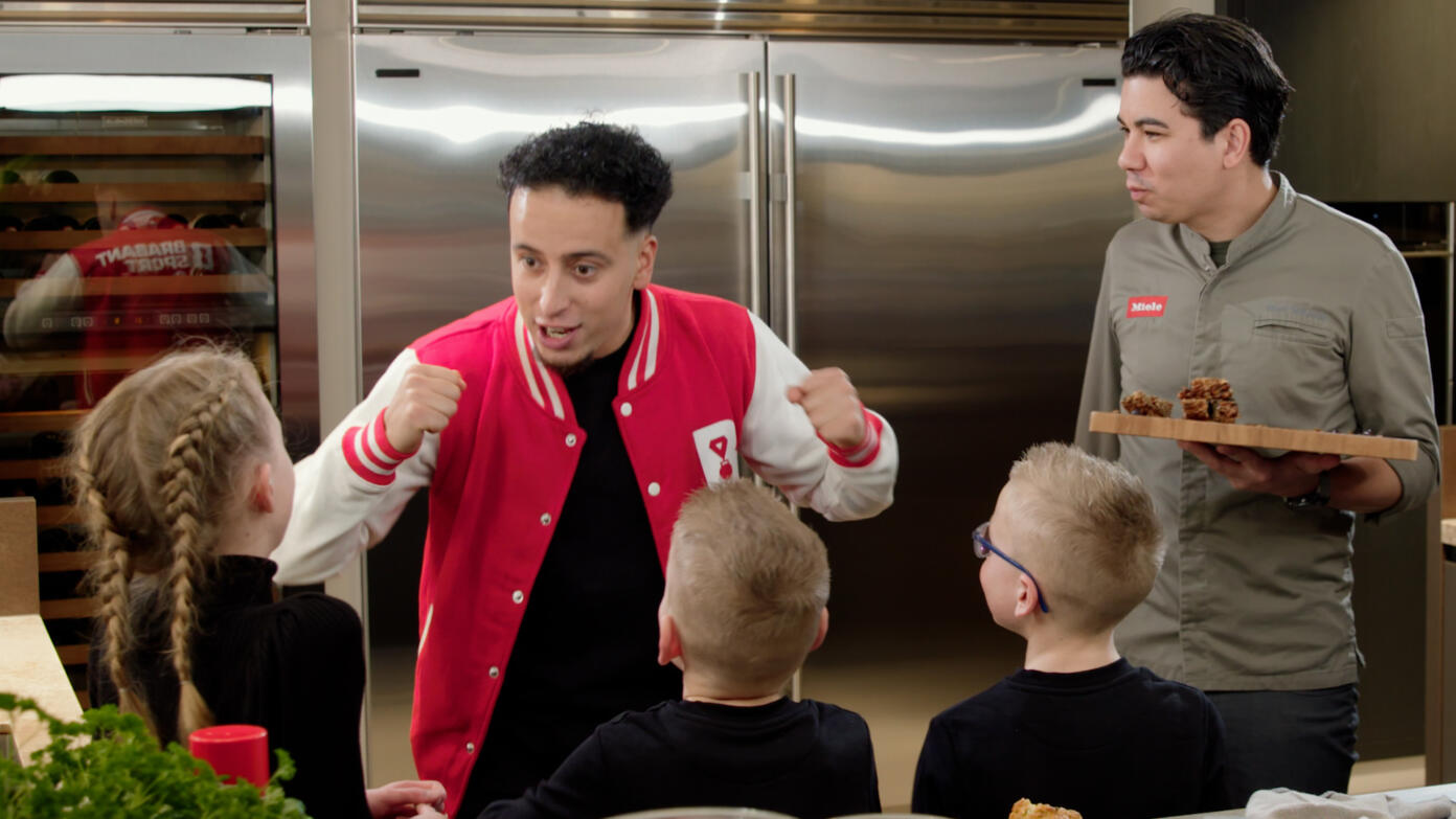 Brabant Sport Mandemakers Still015