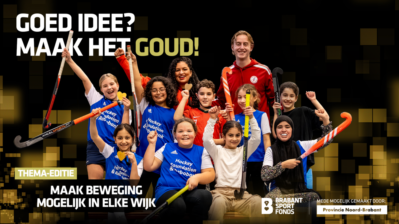 Brabantsport Maak het Goud 1920x1080px 1 3