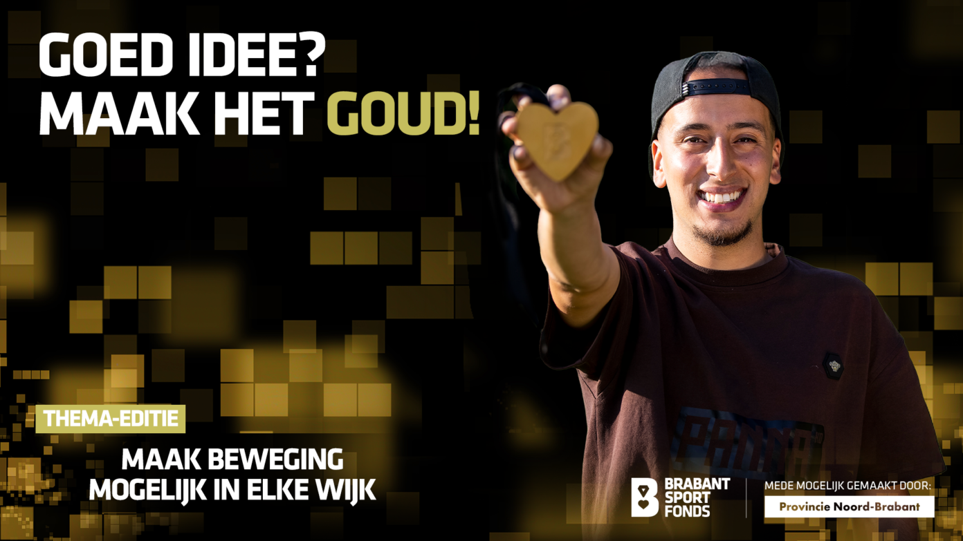 Brabantsport Maak het Goud 1920x1080px 2 3