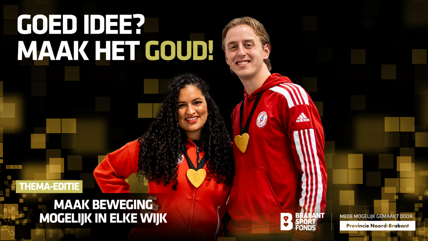 Brabantsport Maak het Goud 1920x1080px 3 3