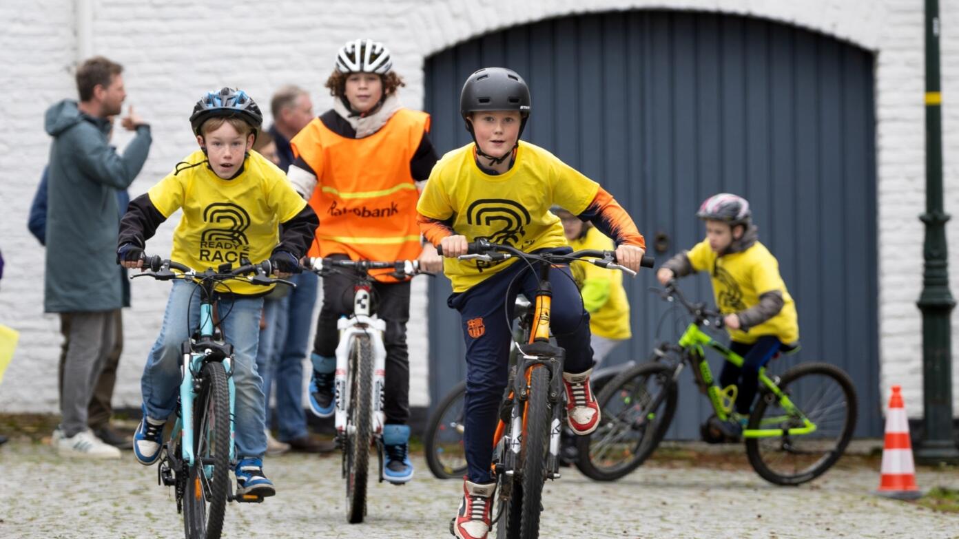 DBR Eijsden 2
