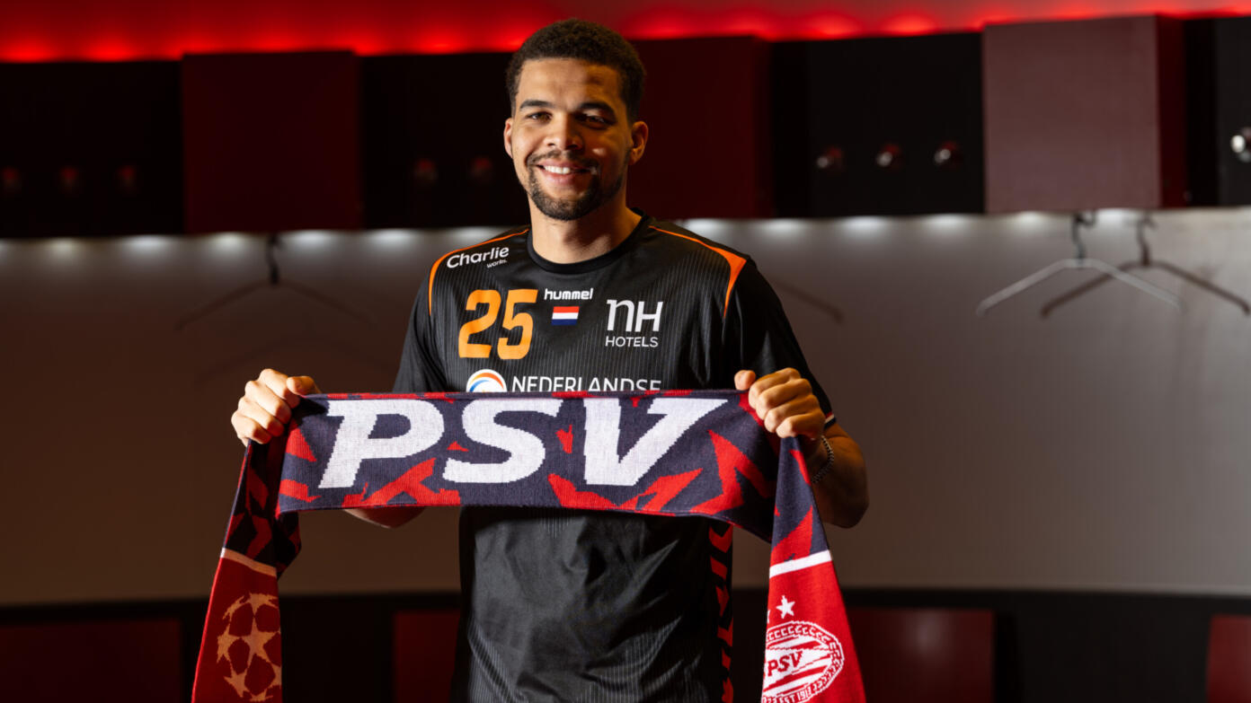 Ephrahim Jerry Brabant Sport Studio Paul Raats 2025 20