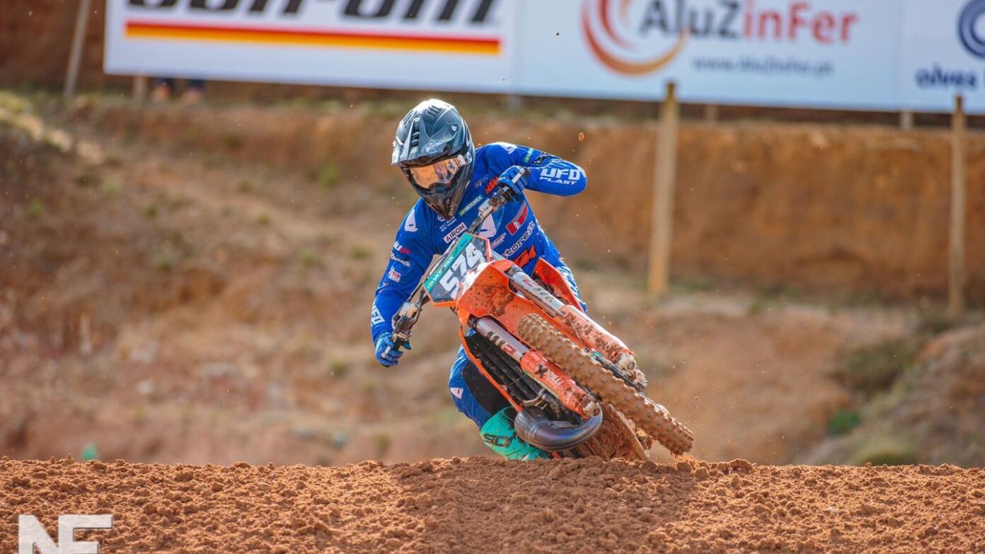 Foto Gyan Doensen Motorcross nf fotografie 2