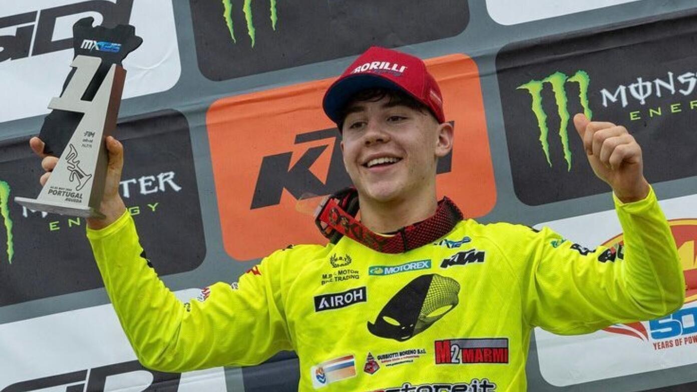 Fotos Gyan Doensen gezicht credits Ray Archer 2