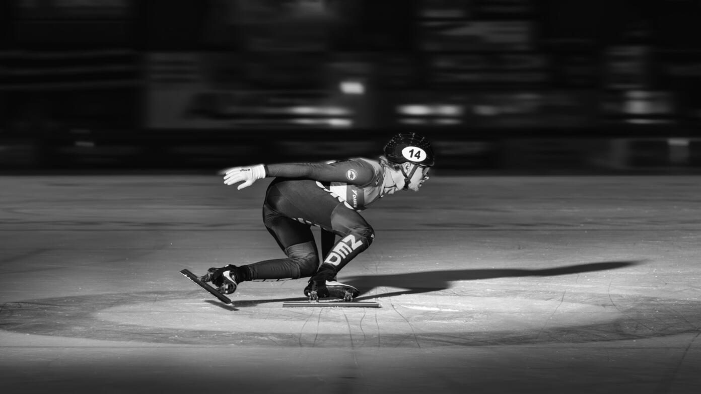 Friso Emons Brabant Sport Studio Paul Raats 2024 2