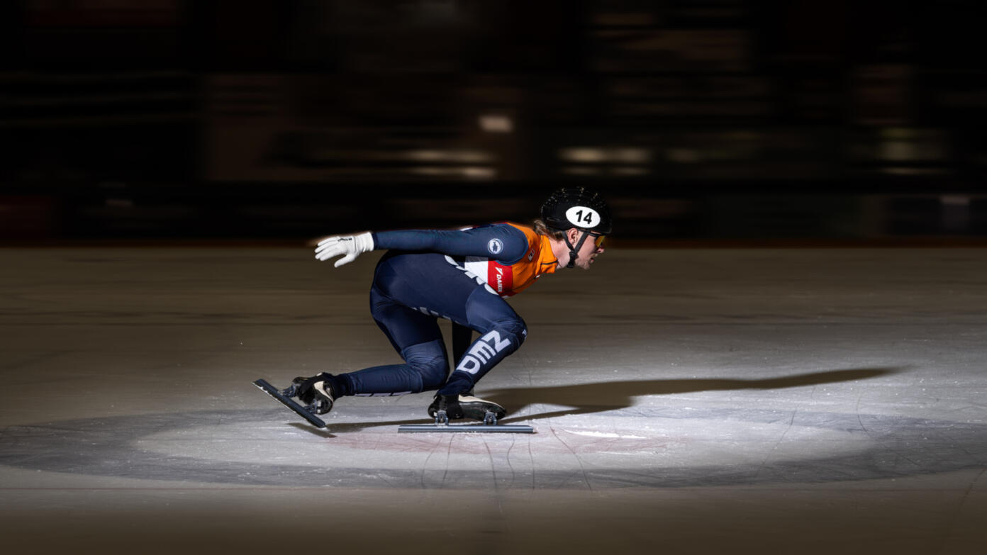 Friso Emons Brabant Sport Studio Paul Raats 2024 3