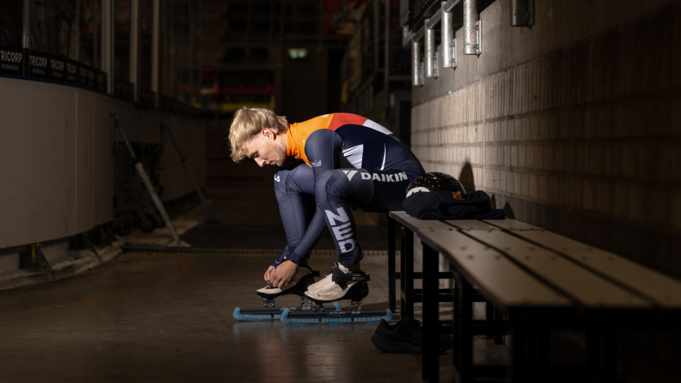 Friso Emons Brabant Sport Studio Paul Raats 2024 33