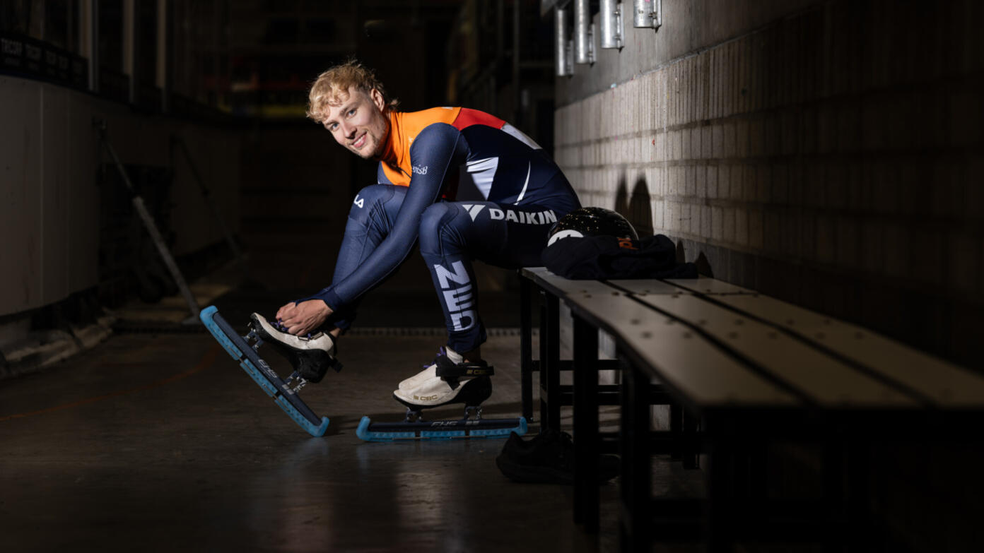 Friso Emons Brabant Sport Studio Paul Raats 2024 36