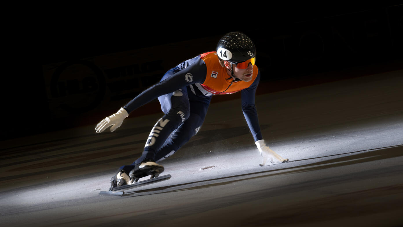 Friso Emons Brabant Sport Studio Paul Raats 2024 5