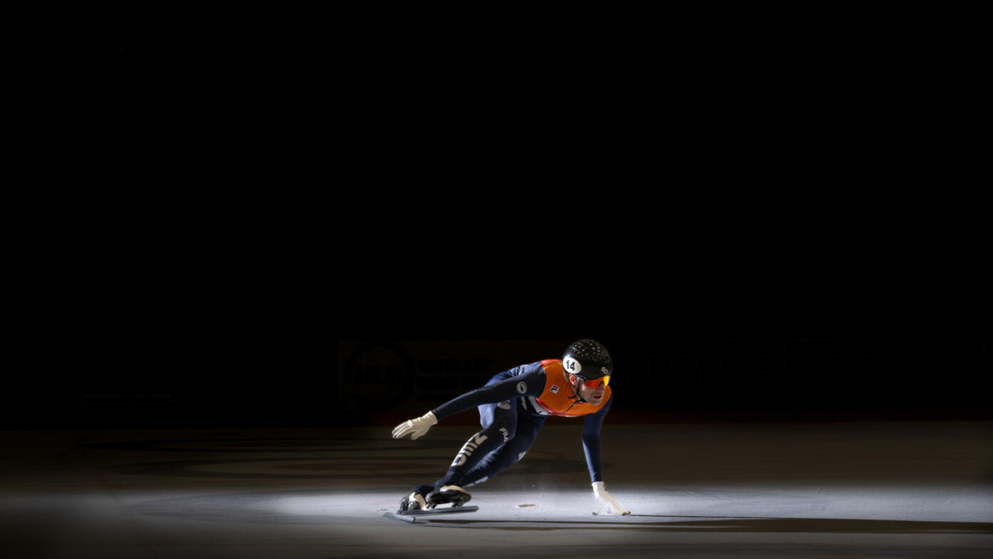 Friso Emons Brabant Sport Studio Paul Raats 2024 6