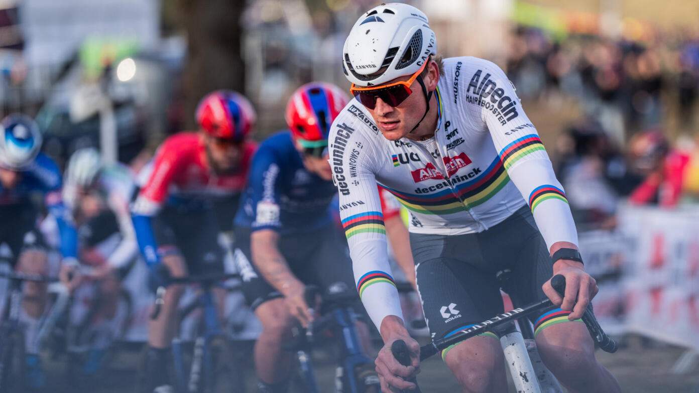 GP Adrie van der Poel Brabant Sport Wouter Roosenboom 2024 146