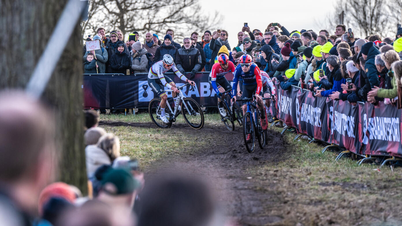 GP Adrie van der Poel Brabant Sport Wouter Roosenboom 2024 161