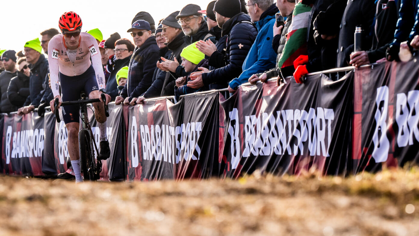 GP Adrie van der Poel Brabant Sport Wouter Roosenboom 2024 265