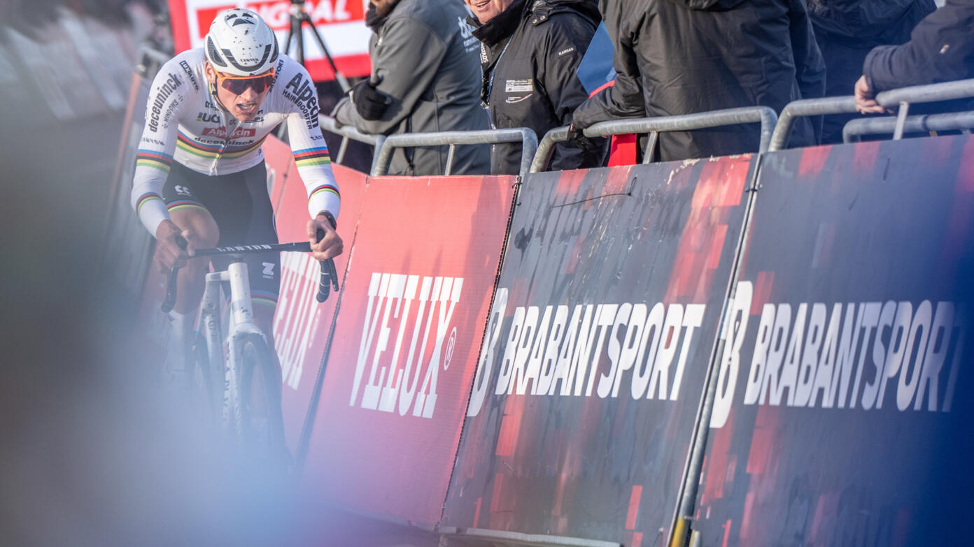 GP Adrie van der Poel Brabant Sport Wouter Roosenboom 2024 95