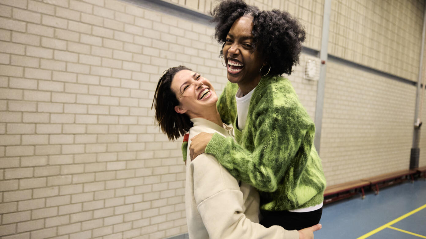 Game Of Your Life Eindhoven Brabant Sport Wim Hollemans fotografie 2024 259