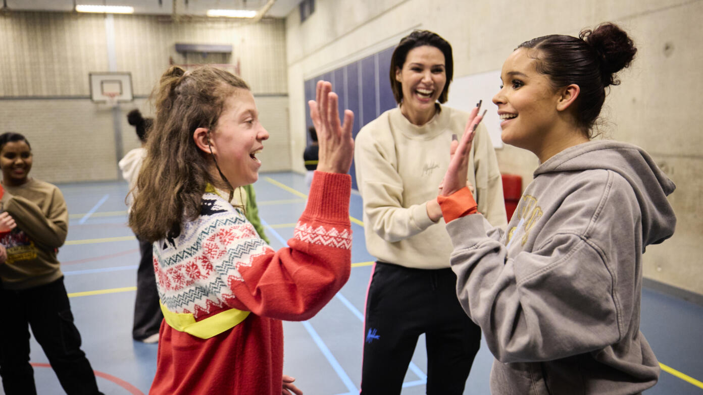 Game Of Your Life Eindhoven Brabant Sport Wim Hollemans fotografie 2024 272